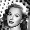 Mary Costa as Kay