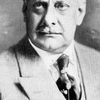 Sidney De Gray as Don Alejandro (as Sydney De Gray)