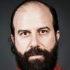 Brett Gelman as Alistair Grumps