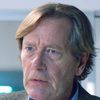 Dag Malmberg as Professor