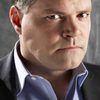 Aaron Douglas as Daniel Sampson