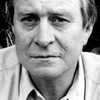 Andrew MacLachlan as Jury Foreman
