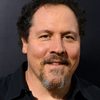 Jon Favreau as Happy Hogan