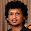 Lokesh Kanagaraj as Reality Show Special Guest