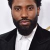 John David Washington as Richard 'Bobo' Evans