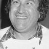 Jimmy il Fenomeno