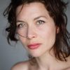 Fabienne Elaine Hollwege as Elfriede