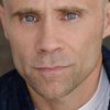 Brian Brightman as Ginny's Dad