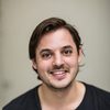 Erik van der Horst as Daan