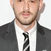 Evan Hall as Brian Laundrie