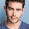 Kevin Joy as Dr. Jesse Hardin