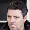 Janne Hyytiäinen