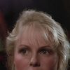 Alice Cadogan as Carole Grant