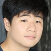 Orson Hong as Borney