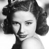 Kay Stewart as Kate Malone