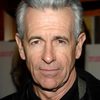 James Naughton as Patrick Doherty