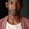 Mamoudou Athie as Mike