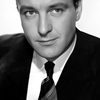 Donald Sinden as Doc (voice)