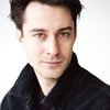 Aleksandar Milićević as Lazar