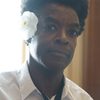 Cinqué Lee