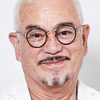 Shin'ichi Chiba as Horikoshi