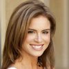 Betsy Russell as Tomasina ‘Tomboy’ Boyd