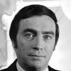 Robert Quarry as Agent Betts