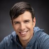 Matt Brown as Tucker Johnston