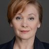 Olga Sakhanova as Irina