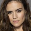 Lisa Marcos as Julie Ross