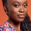 Schelby Jean-Baptiste as Tessa