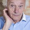 Dusko Valentic as Twisted Man