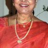 Y. Vijaya