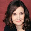 Hollie L. Hummel as Elizabeth