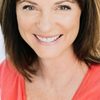 Kathryn Dobbs as Nancy Taylor
