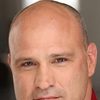 Robert Bryan Davis as Vagabond