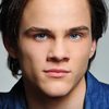 Alex Neustaedter as Young Cal