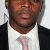 Edrick Browne as New York Cop 2
