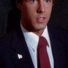 Michael Long as Specialist Doctor