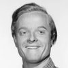 Robert Easton as Fisher