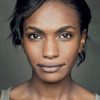 Isaura Barbé-Brown as Kyla
