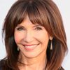 Mary Steenburgen as Candace