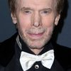 Jerry Bruckheimer as Self