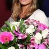 Irina Lerman