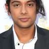 Abhi Sinha
