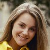 Tiffany Bolling as Judy Roberts