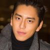 Darren Wang as 秦天