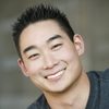 Steven J. Young as Fred