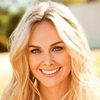 Laura Bell Bundy as Marq Dunn