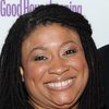 Frances Callier as Nurse Tamara (voice)